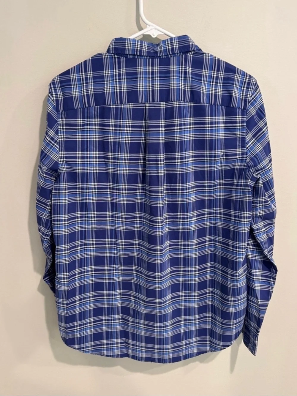 Ralph Lauren ralph lauren